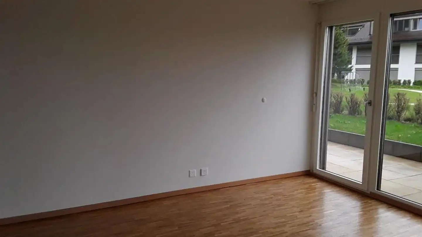 Appartamento in affitto - Chemin Des Clos 14, 1170 Aubonne - Foto 2