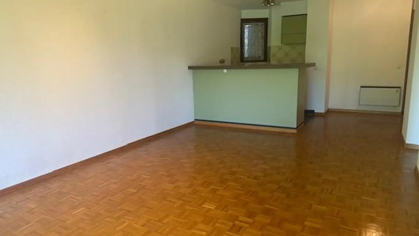 Appartamento in vendita - 1264 St-Cergue - Foto 2