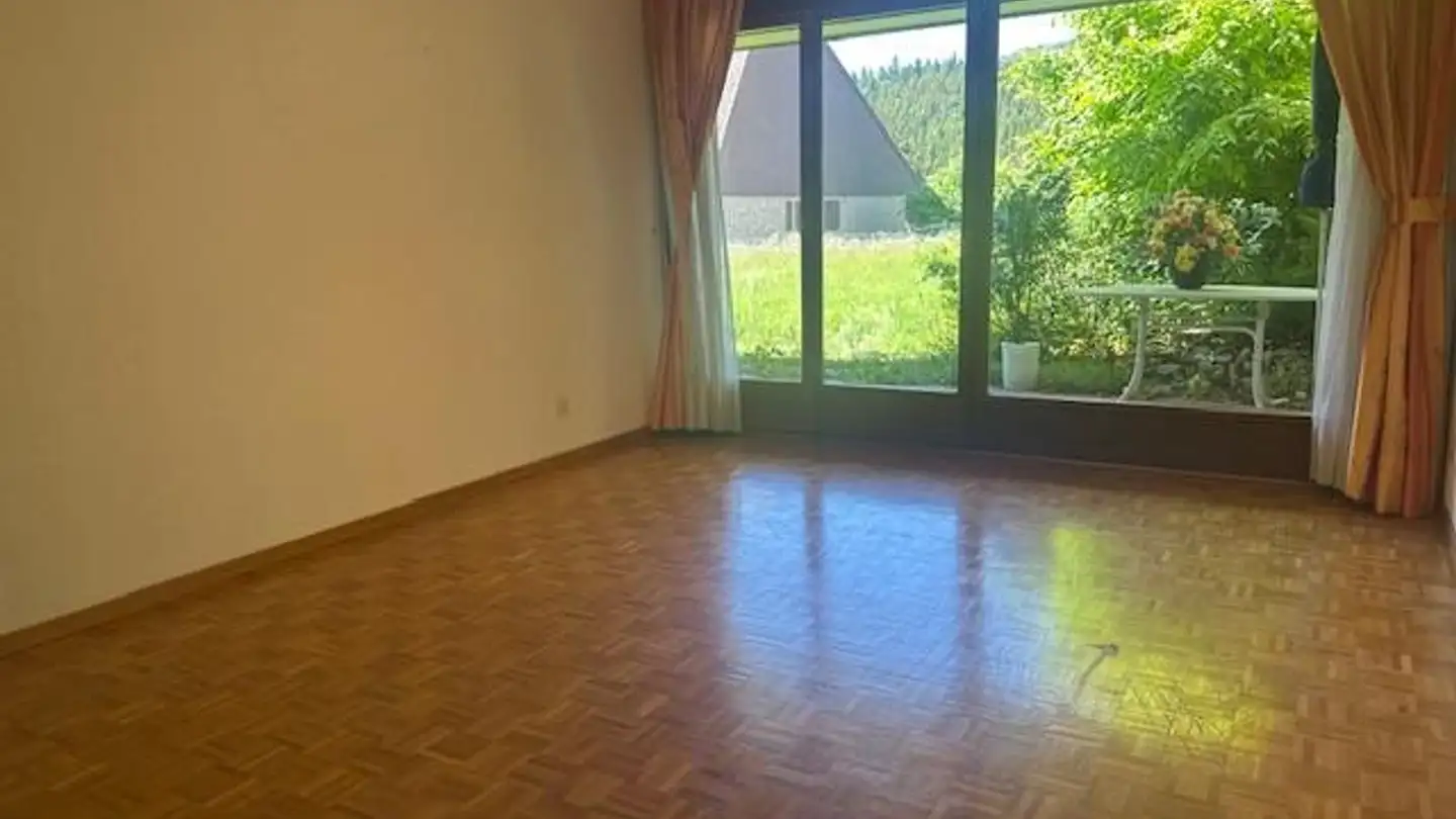 Appartamento in vendita - 1264 St-Cergue - Foto 3