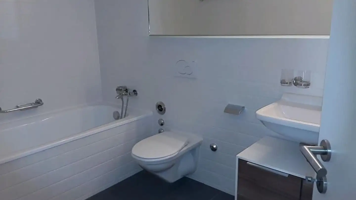 Appartamento in affitto - Chemin Des Clos 14, 1170 Aubonne - Foto 4