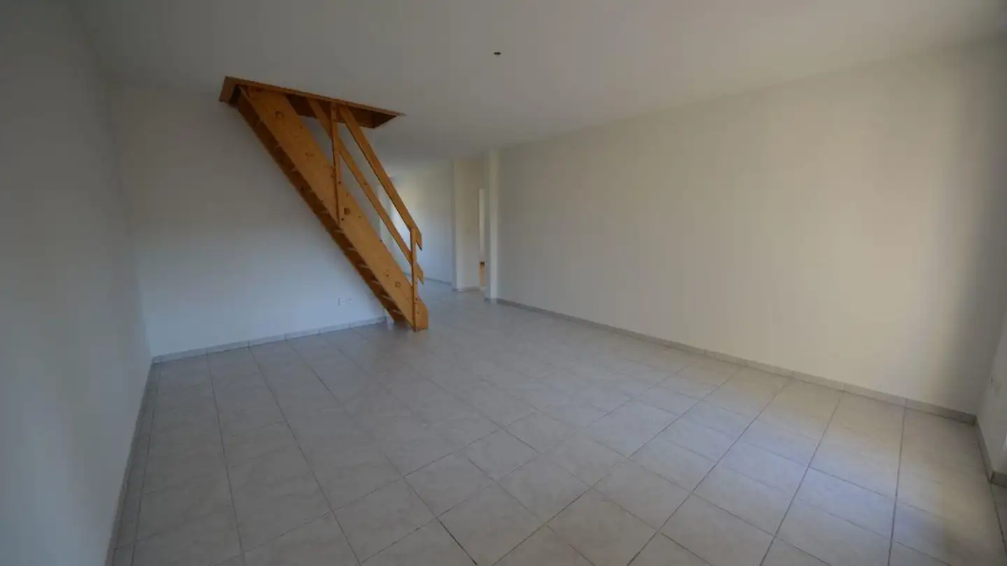 Wohnung mieten - Hofacker 4, 8733 Eschenbach SG - Foto 4