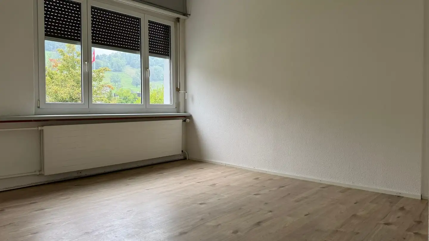 Appartamento in affitto - Stationsstrasse 10, 9464 Rüthi (Rheintal) - Photo 2