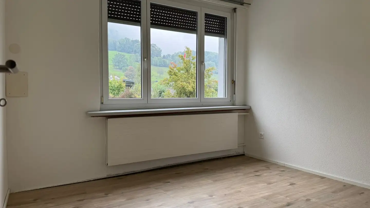 Appartamento in affitto - Stationsstrasse 10, 9464 Rüthi (Rheintal) - Photo 3