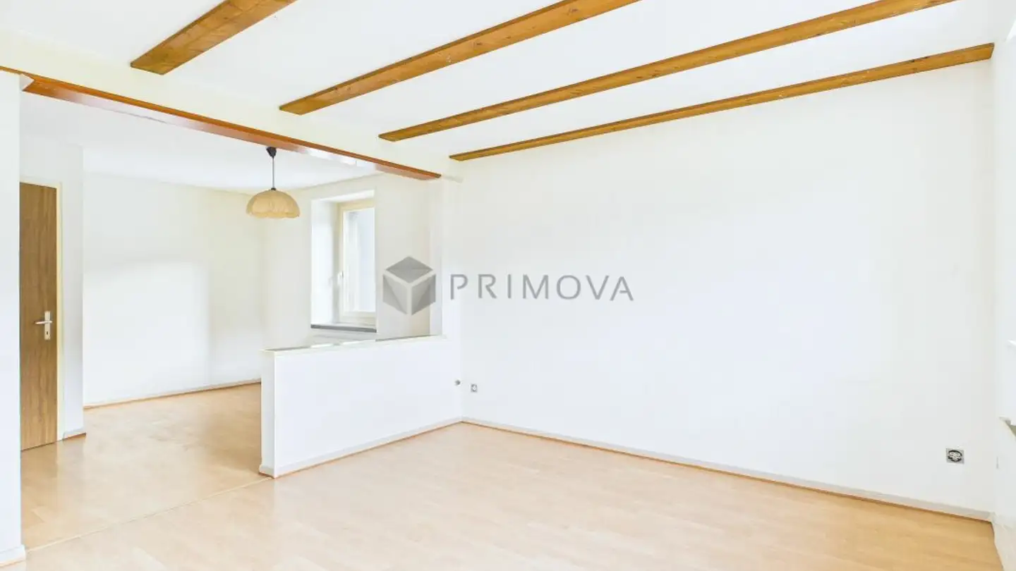 Casa singola in vendita - 4710 Balsthal - Foto 2