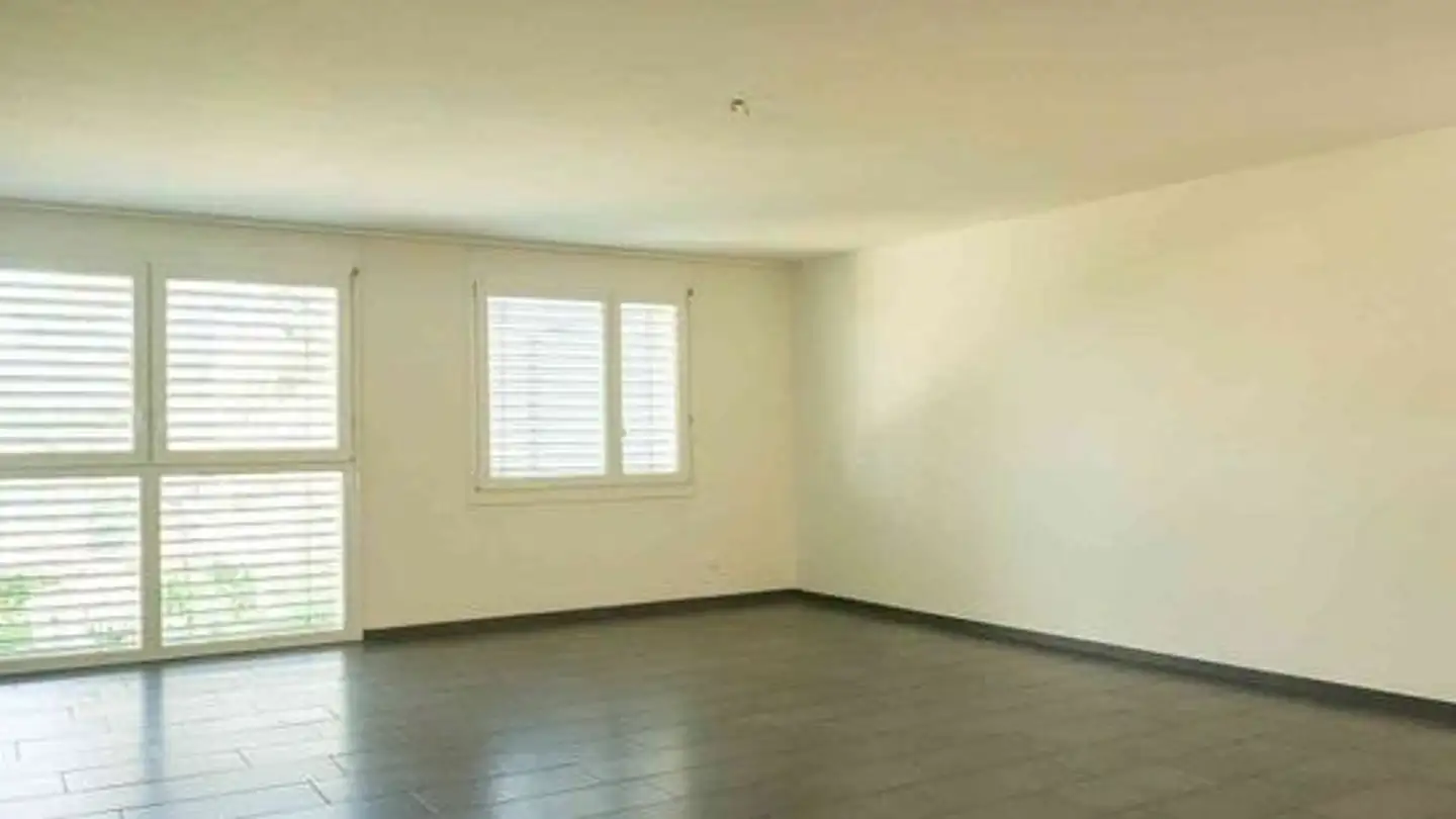 Commercial à louer - Spitzengeerstrasse 1, 8606 Nänikon