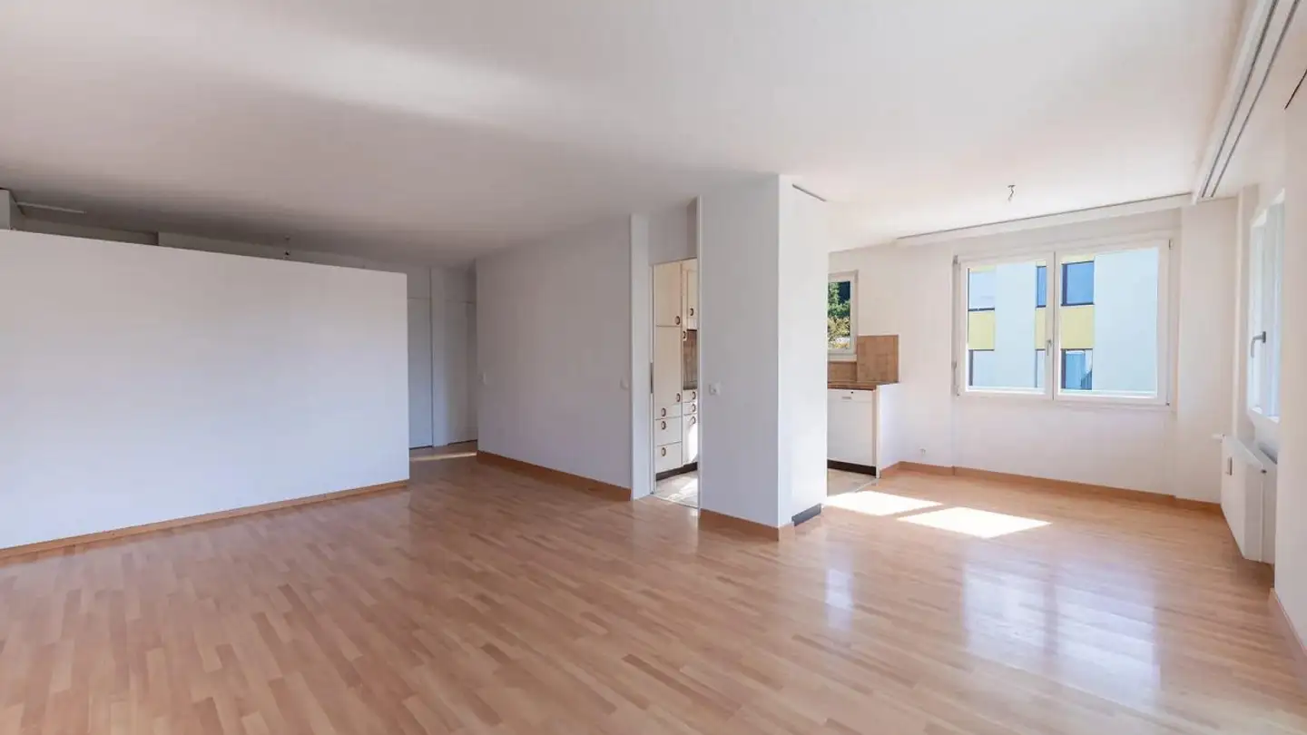 Appartamento in vendita - Hagwiesenstrasse 13, 3122 Kehrsatz - Foto 2