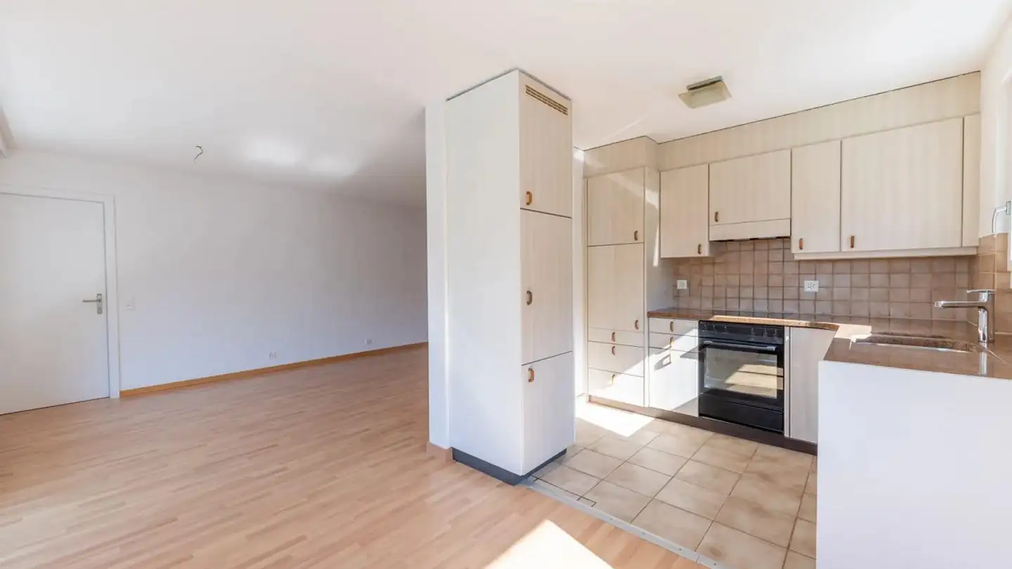 Appartamento in vendita - Hagwiesenstrasse 13, 3122 Kehrsatz - Foto 3