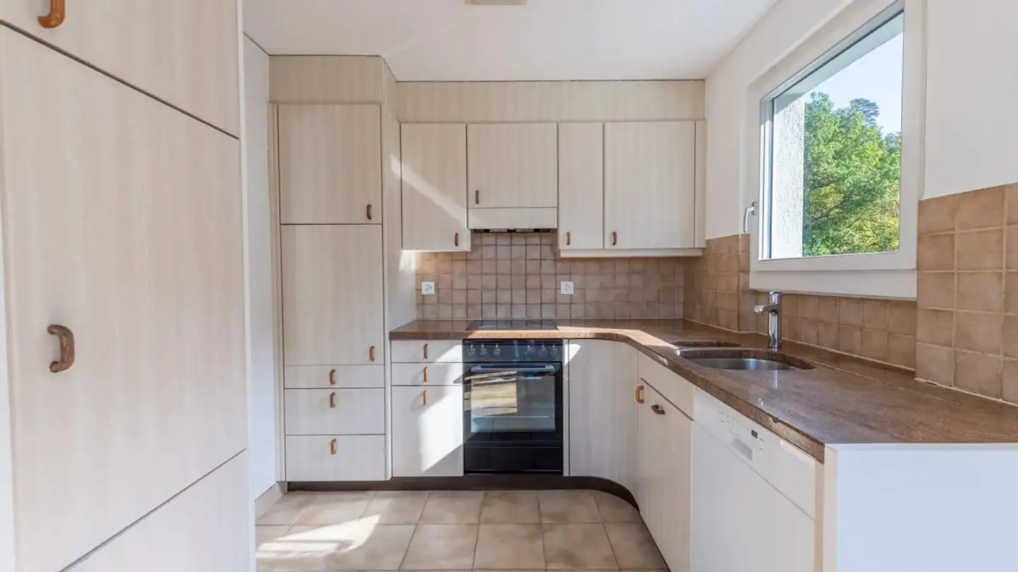 Appartamento in vendita - Hagwiesenstrasse 13, 3122 Kehrsatz - Foto 4