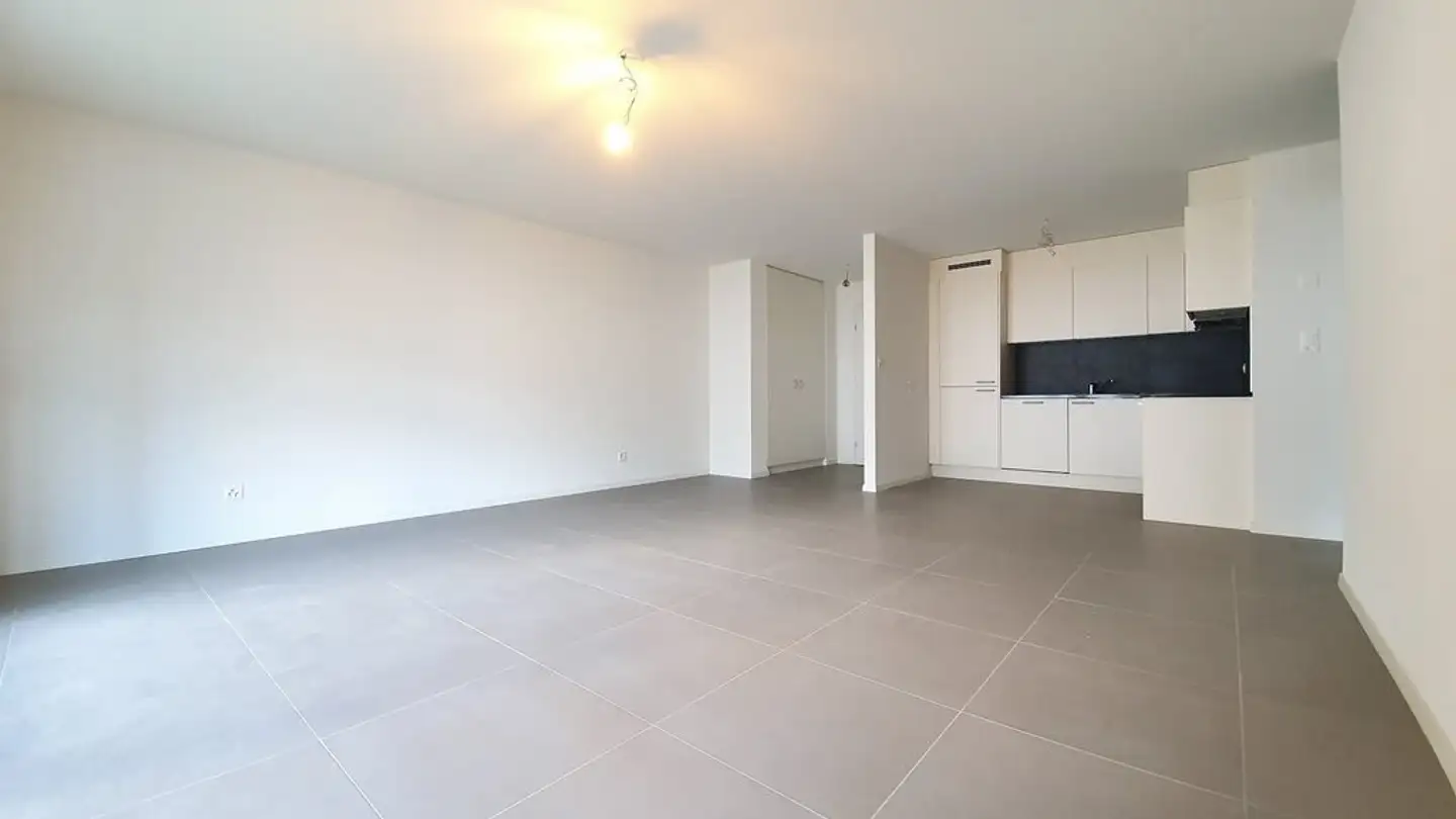 Appartamento in affitto - Chemin Du Milieu 77, 1920 Martigny