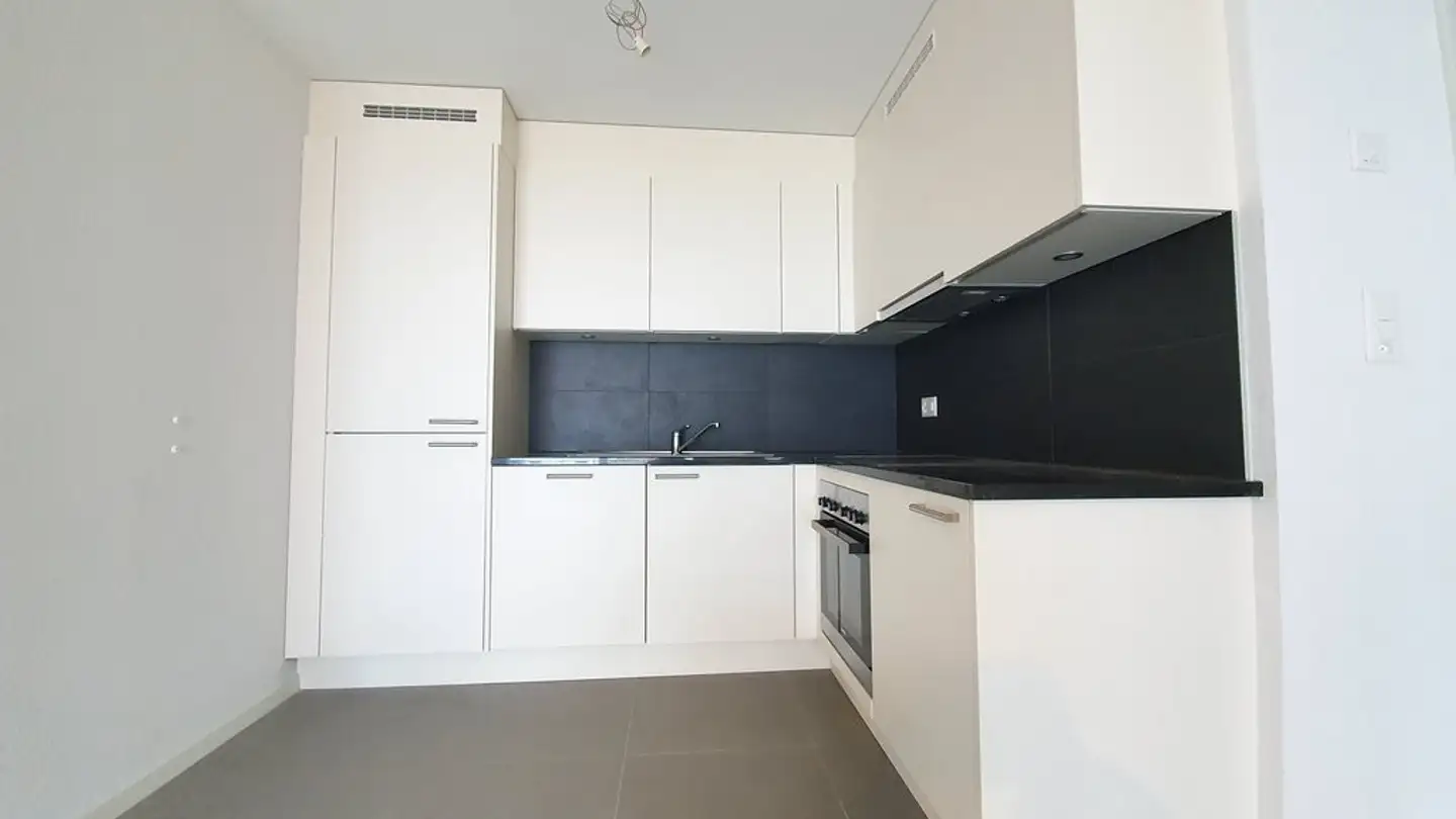 Appartamento in affitto - Chemin Du Milieu 77, 1920 Martigny - Photo 3