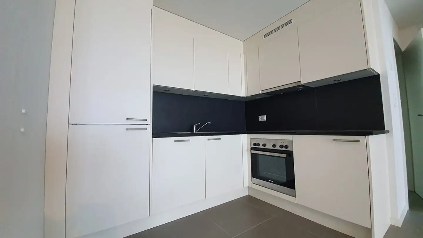 Appartamento in affitto - Chemin Du Milieu 77, 1920 Martigny - Photo 4