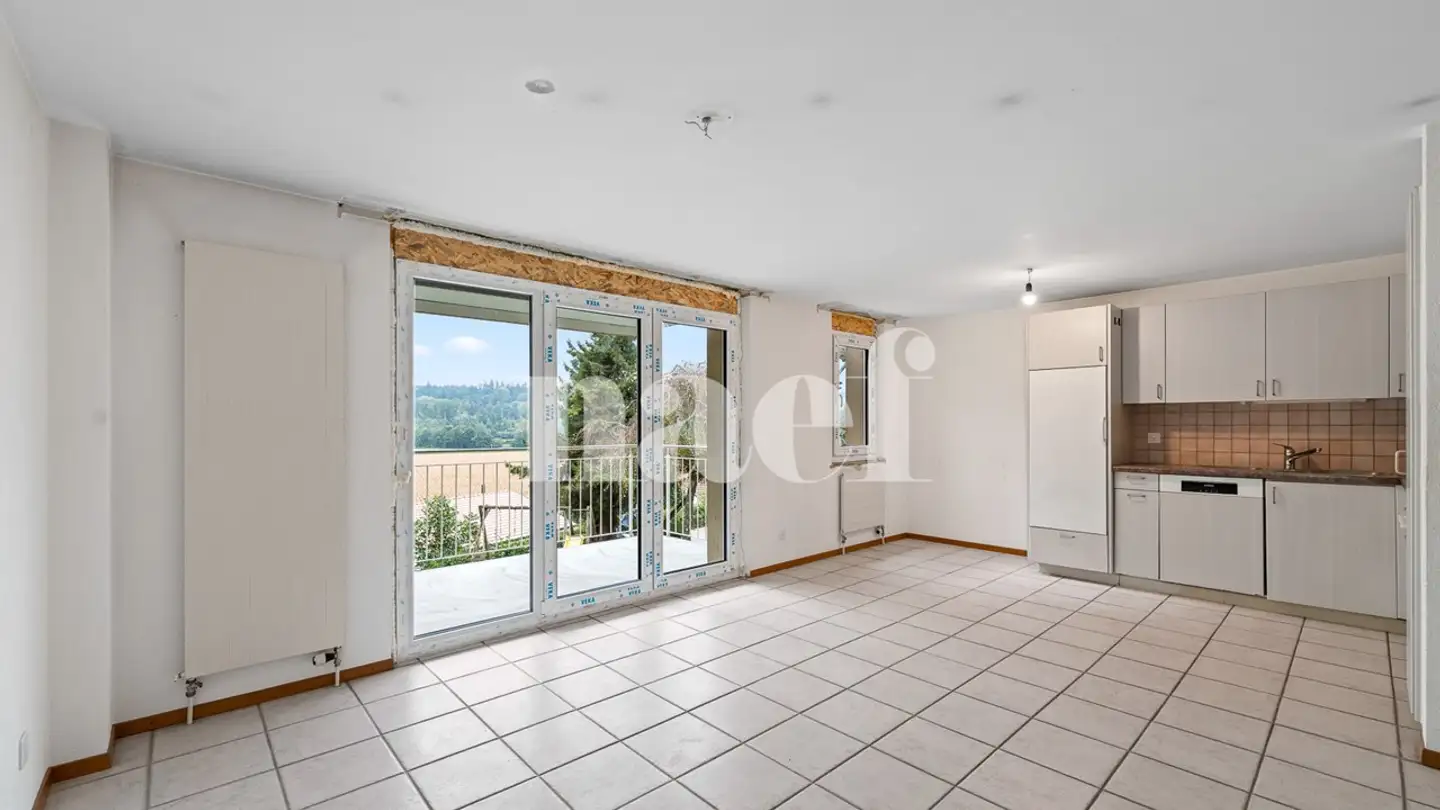 Appartement à vendre - 1532 Fétigny - Photo 2