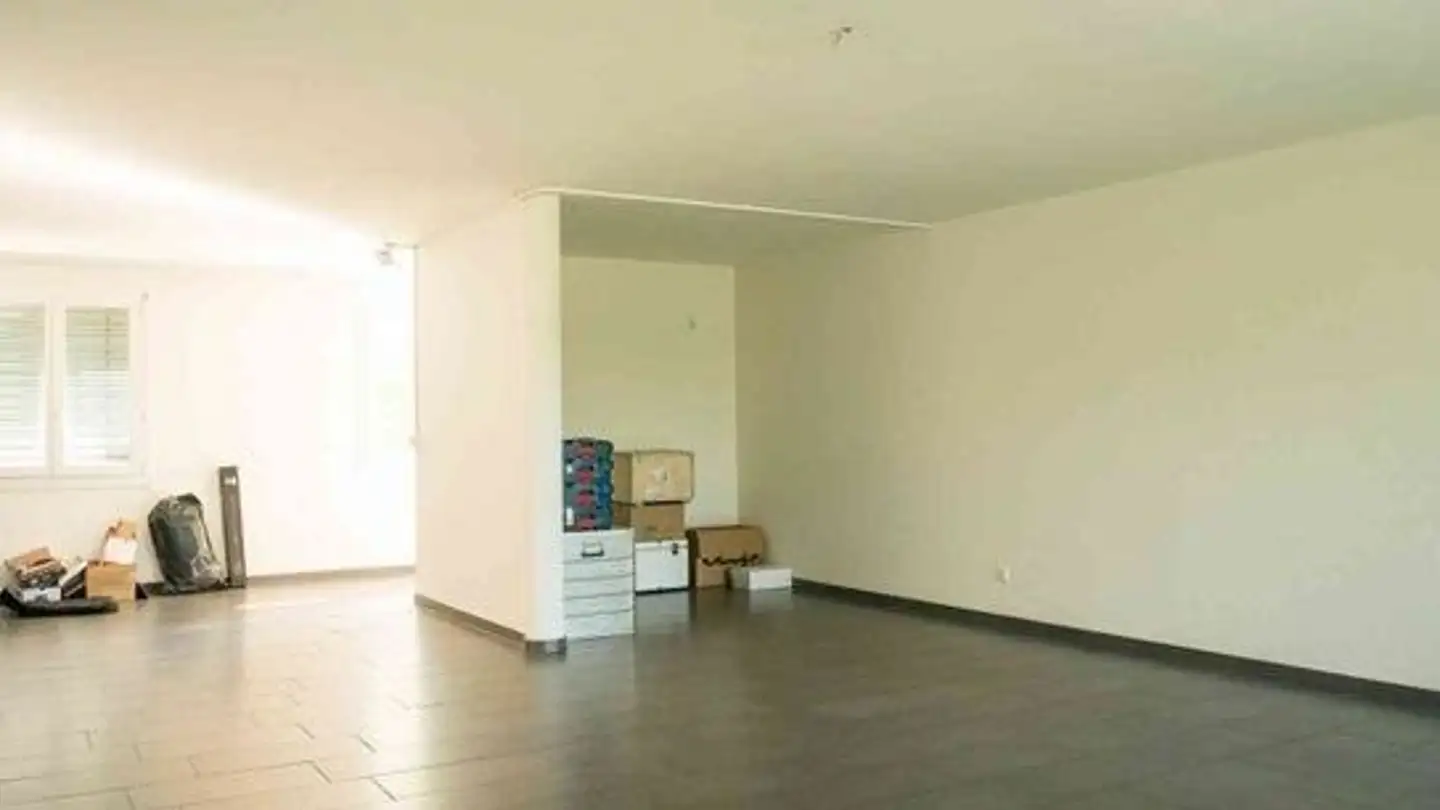 Commercial à louer - Spitzengeerstrasse 1, 8606 Nänikon - Photo 3