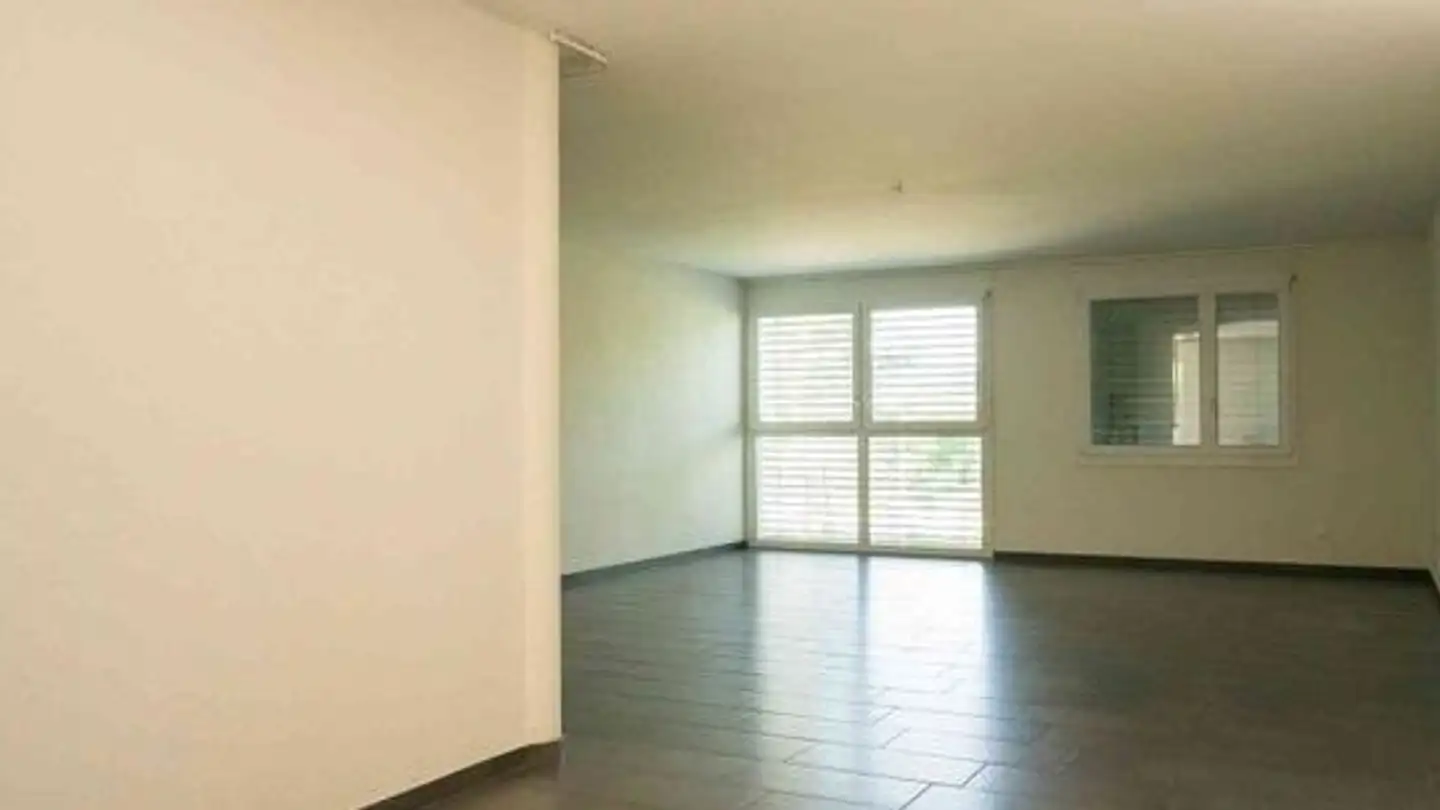 Commercial à louer - Spitzengeerstrasse 1, 8606 Nänikon - Photo 4