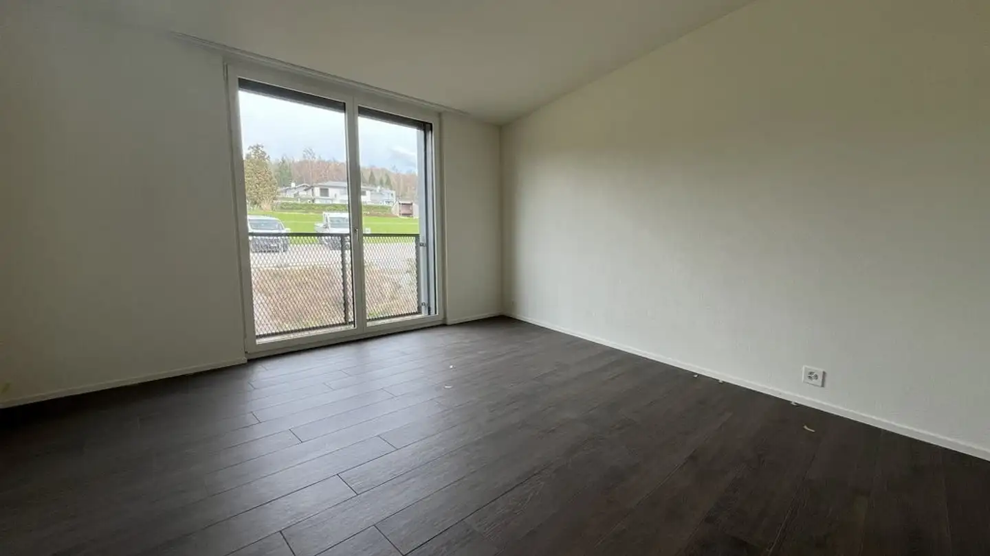 Wohnung mieten - Gishalde 6b, 4663 Aarburg - Foto 4
