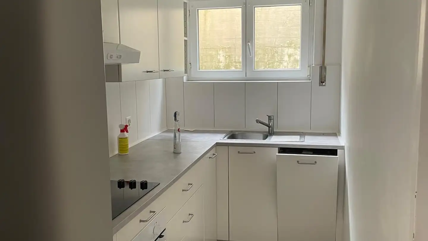 Appartamento in vendita - 6614 Brissago