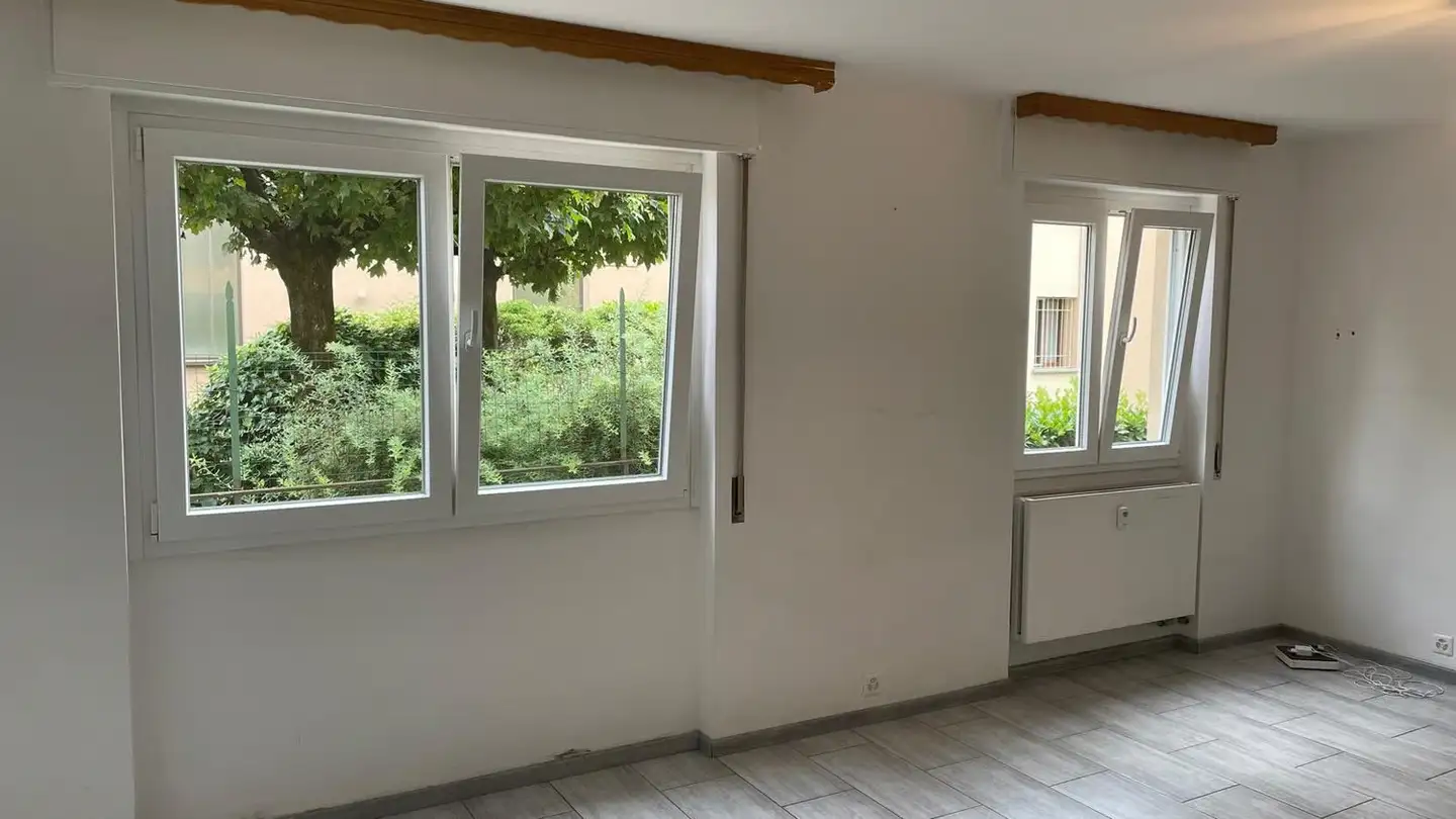 Appartamento in vendita - 6614 Brissago - Foto 2