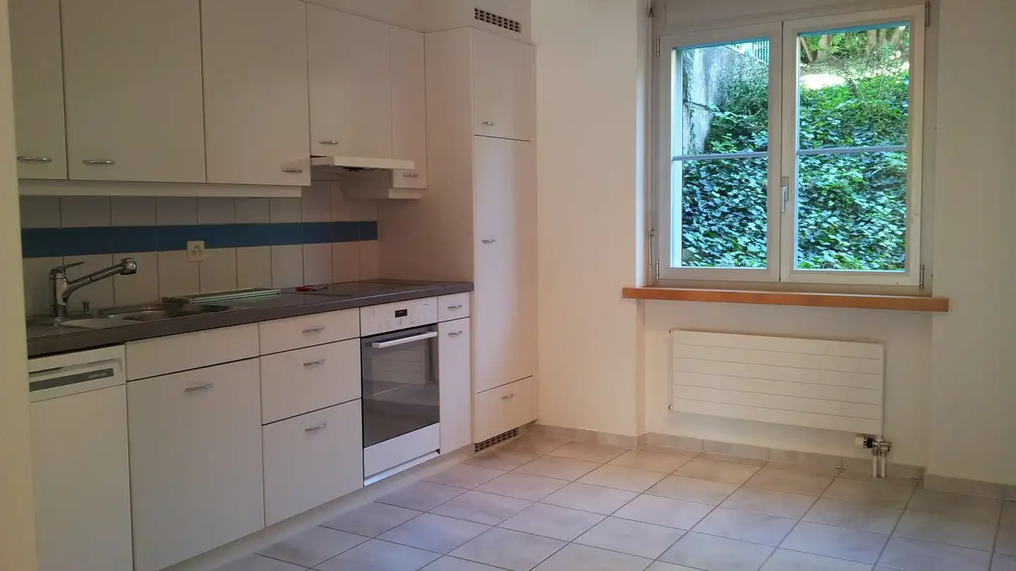 Appartamento in affitto - Unterdorfstrasse 44, 8556 Wigoltingen - Foto 4