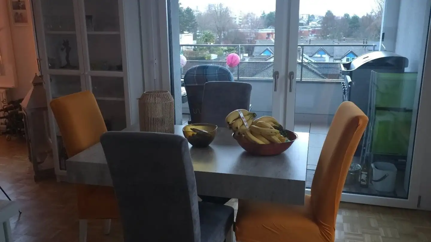 Wohnung mieten - 1020 Renens VD - Foto 4