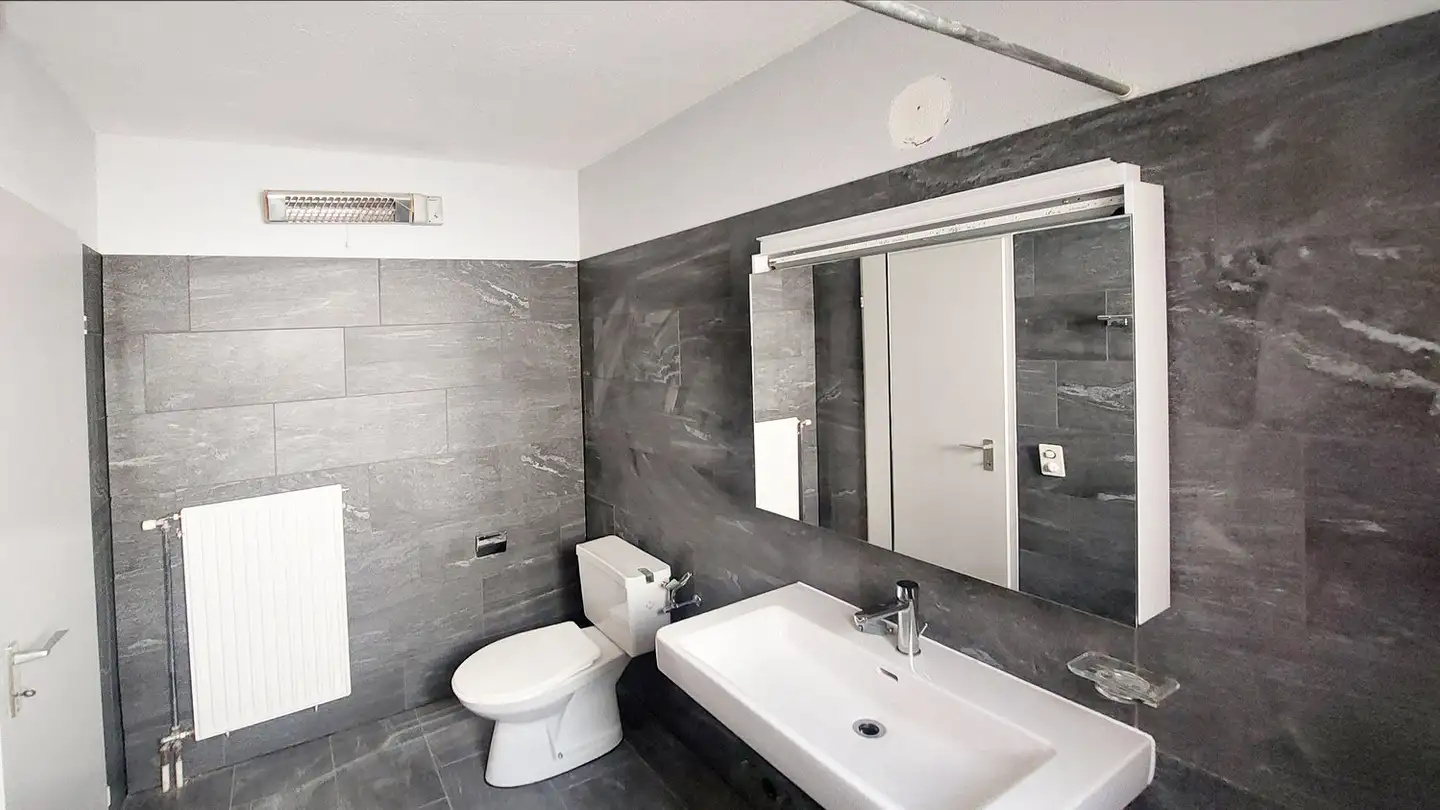 Appartamento in affitto - Via Delta 3, 6612 Ascona - Foto 2