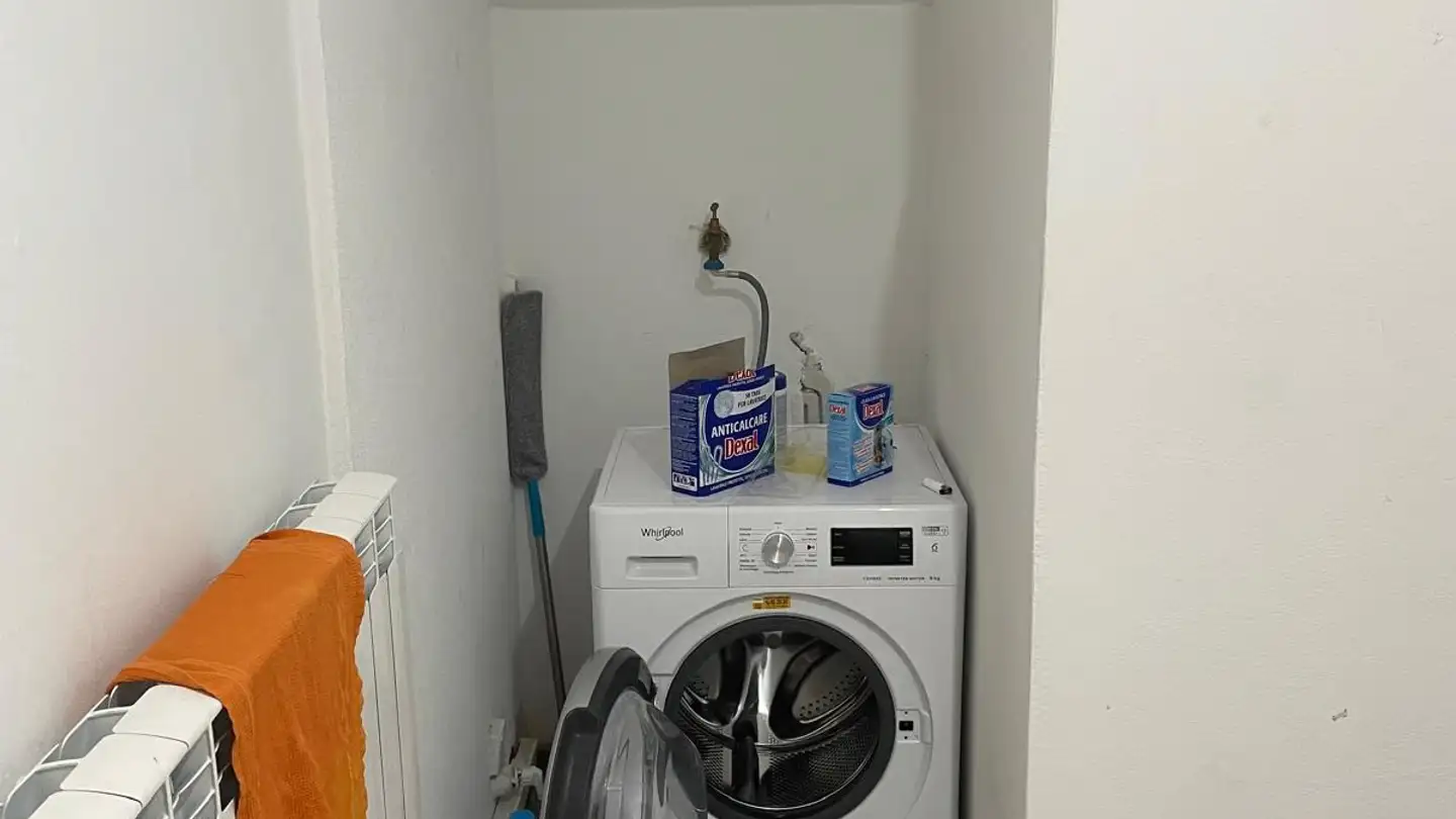 Appartamento in vendita - 6614 Brissago - Foto 4