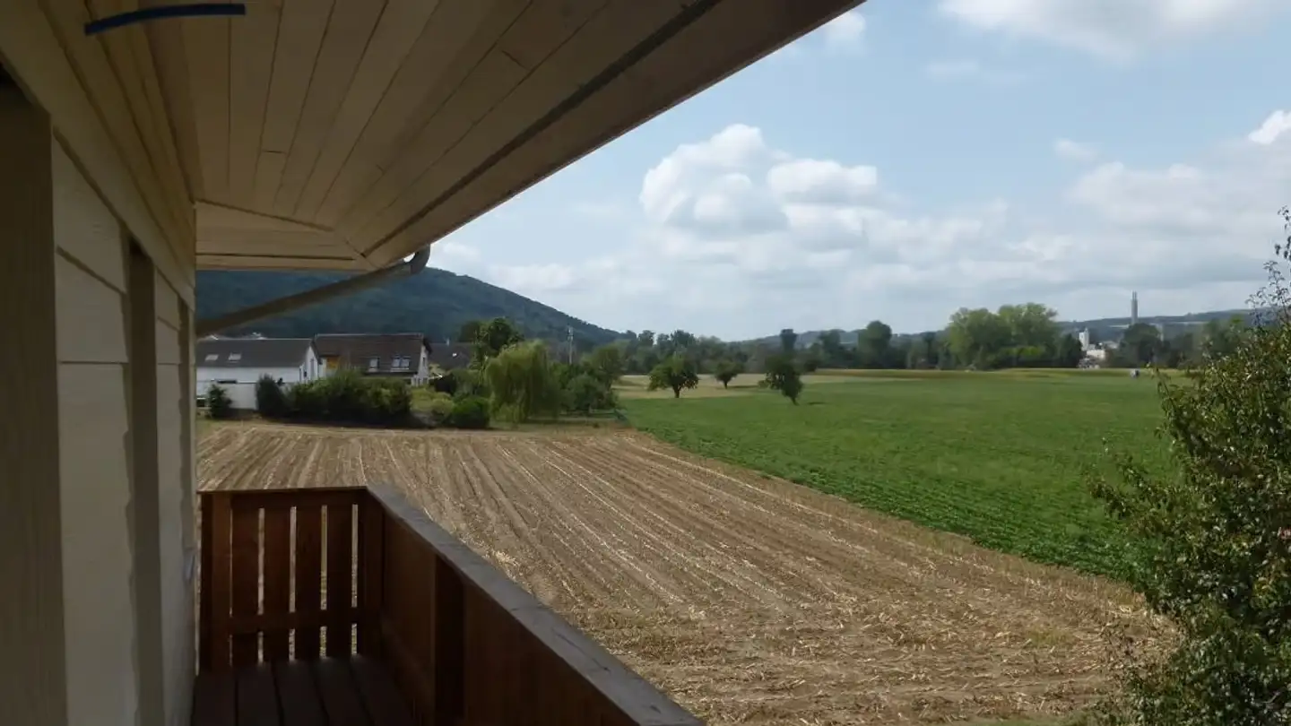 Appartement à louer - Bürgelistrasse 122, 5326 Schwaderloch - Photo 2