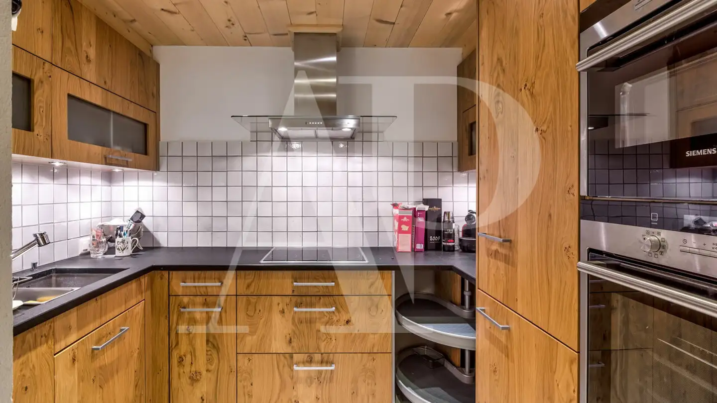 Wohnung kaufen - 1874 Champéry - Foto 3