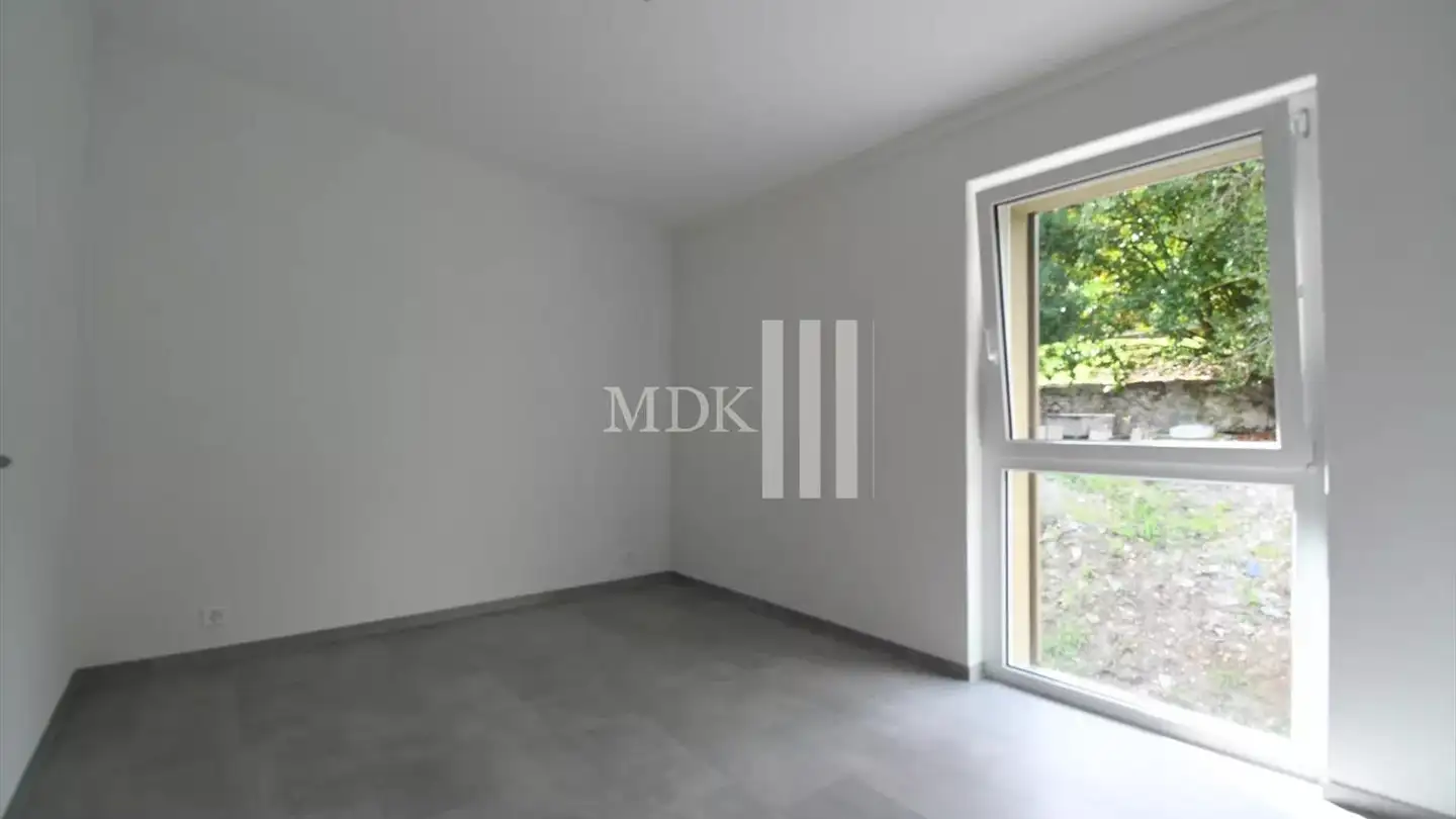 Apartment for rent - 1870 Monthey - Photo 4