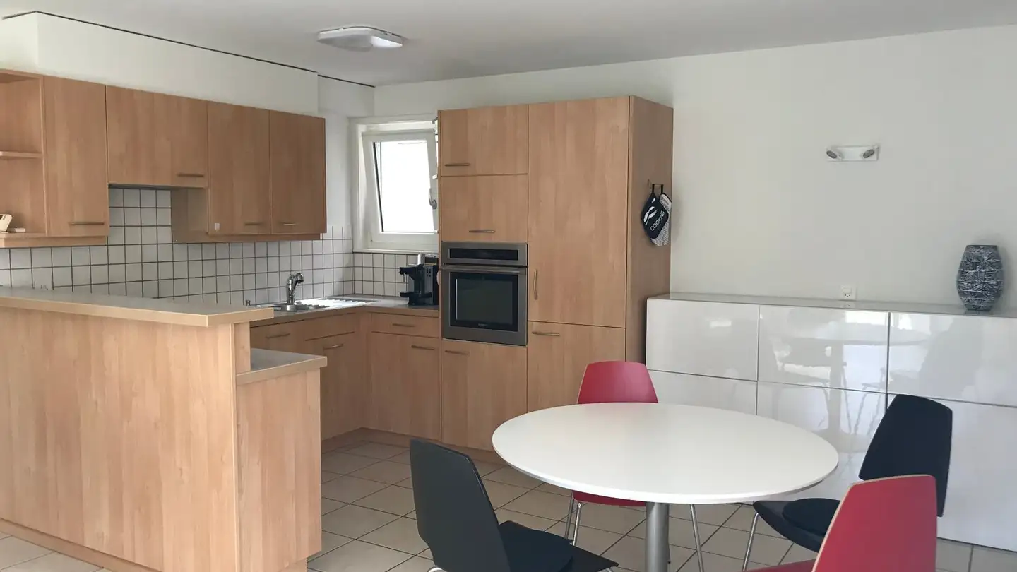 Appartamento in affitto - 1000 Lausanne 25 - Photo 3