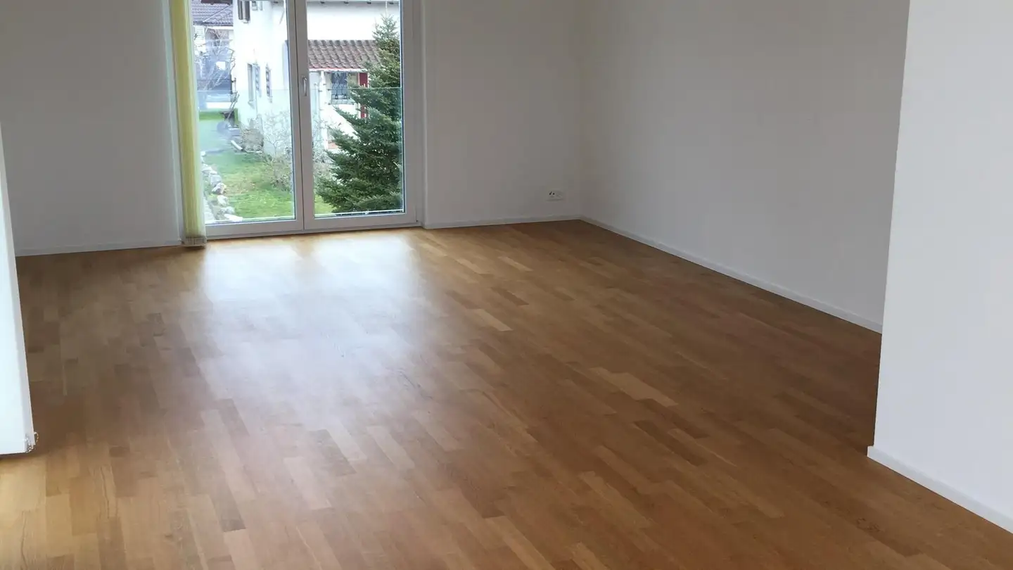 Apartment for rent - Trottenackerstrasse 6, 4654 Lostorf - Photo 4