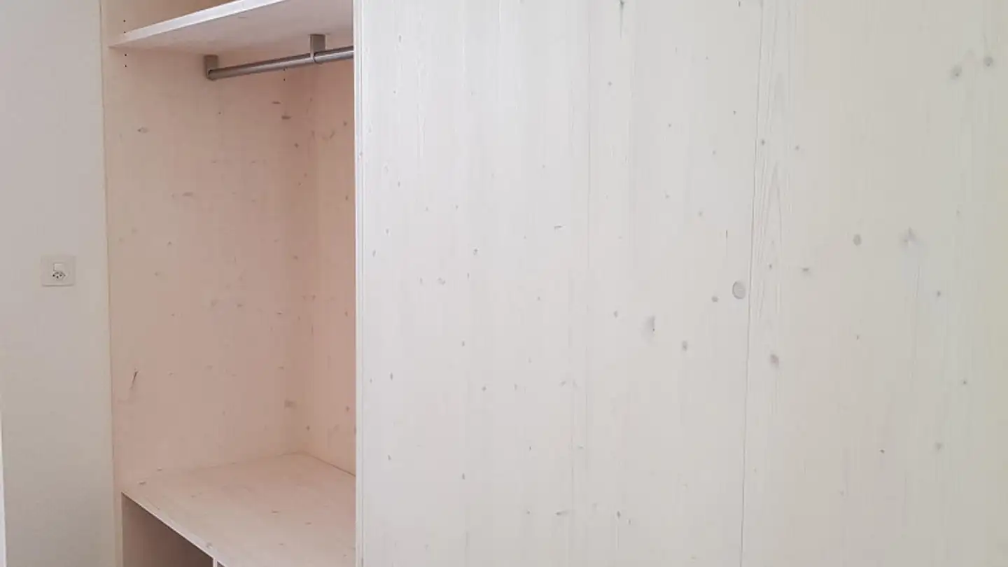 Appartamento in affitto - Schulstrasse 2c, 4332 Stein AG - Photo 4