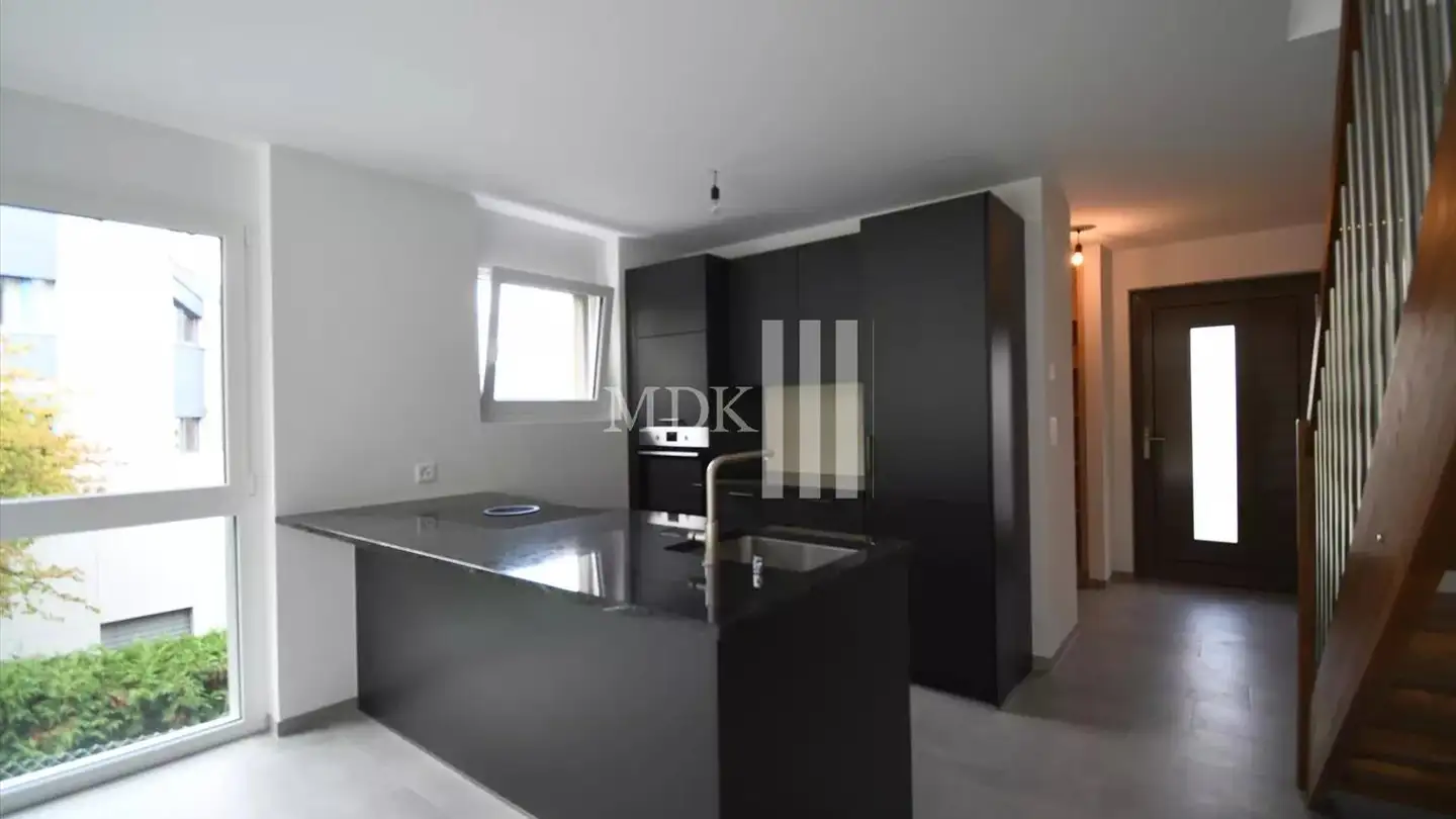 Apartment for rent - 1870 Monthey - Photo 3