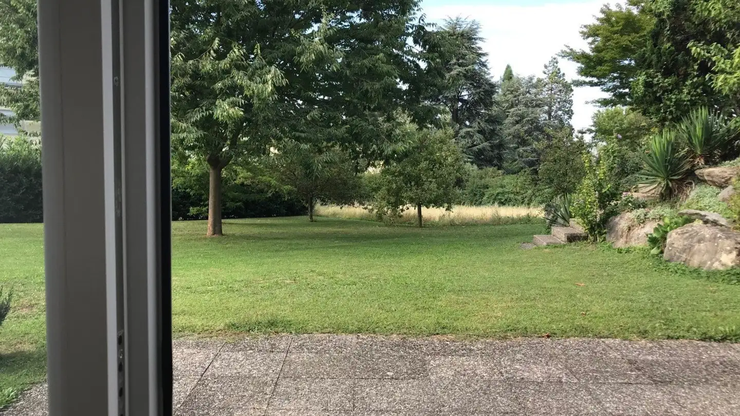 Appartamento in affitto - 1000 Lausanne 25 - Photo 4