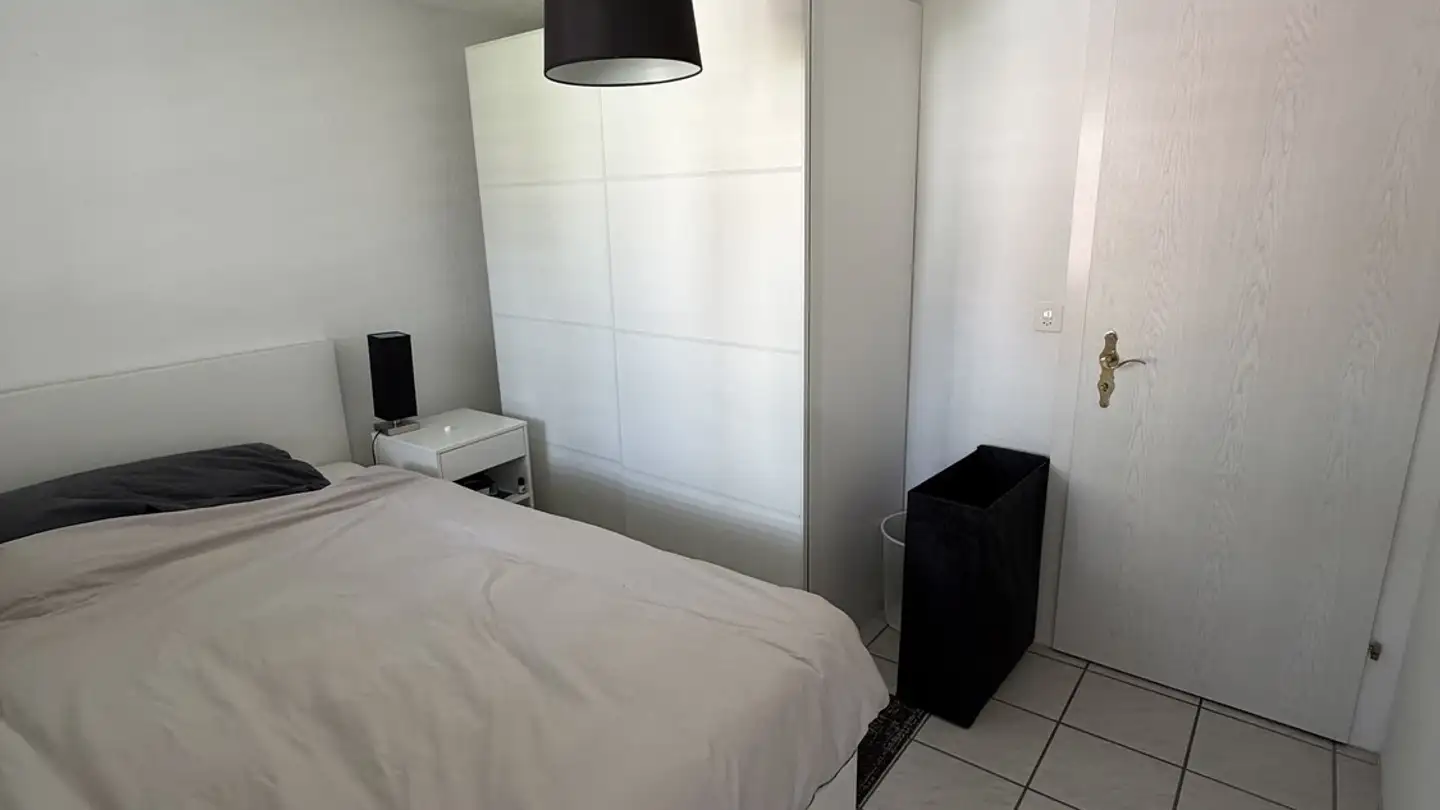 Apartment for rent - Leimatstrasse 28, 9000 St. Gallen - Photo 3