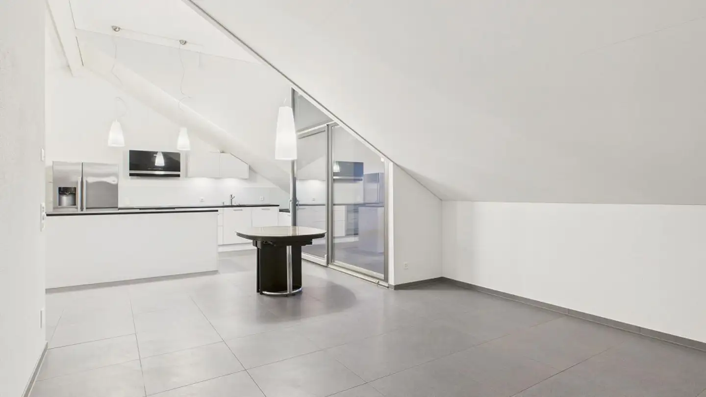 Appartement à louer - 5630 Muri AG - Photo 4