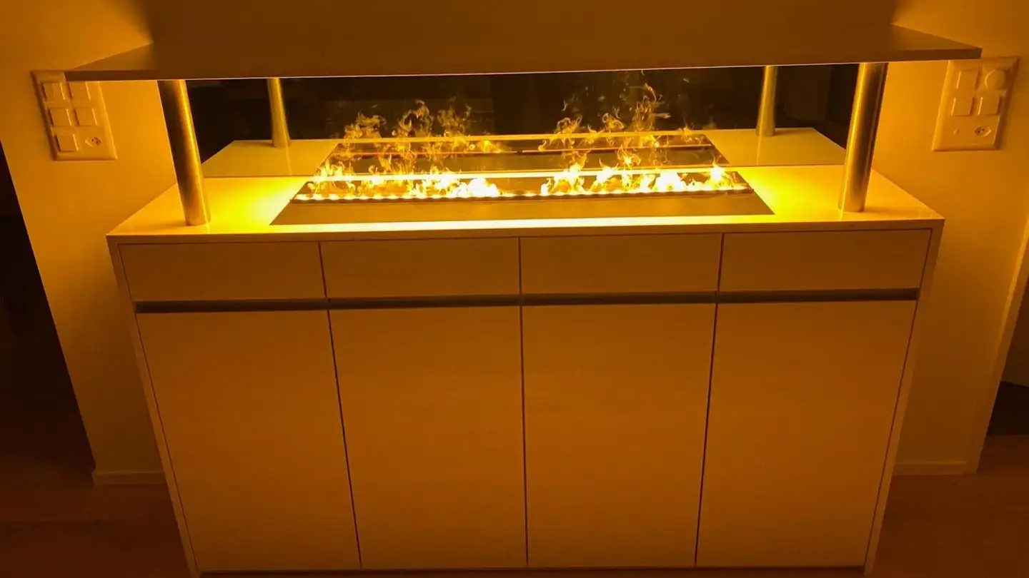 Appartement à louer - Waldgartenweg 8, 8057 Zürich