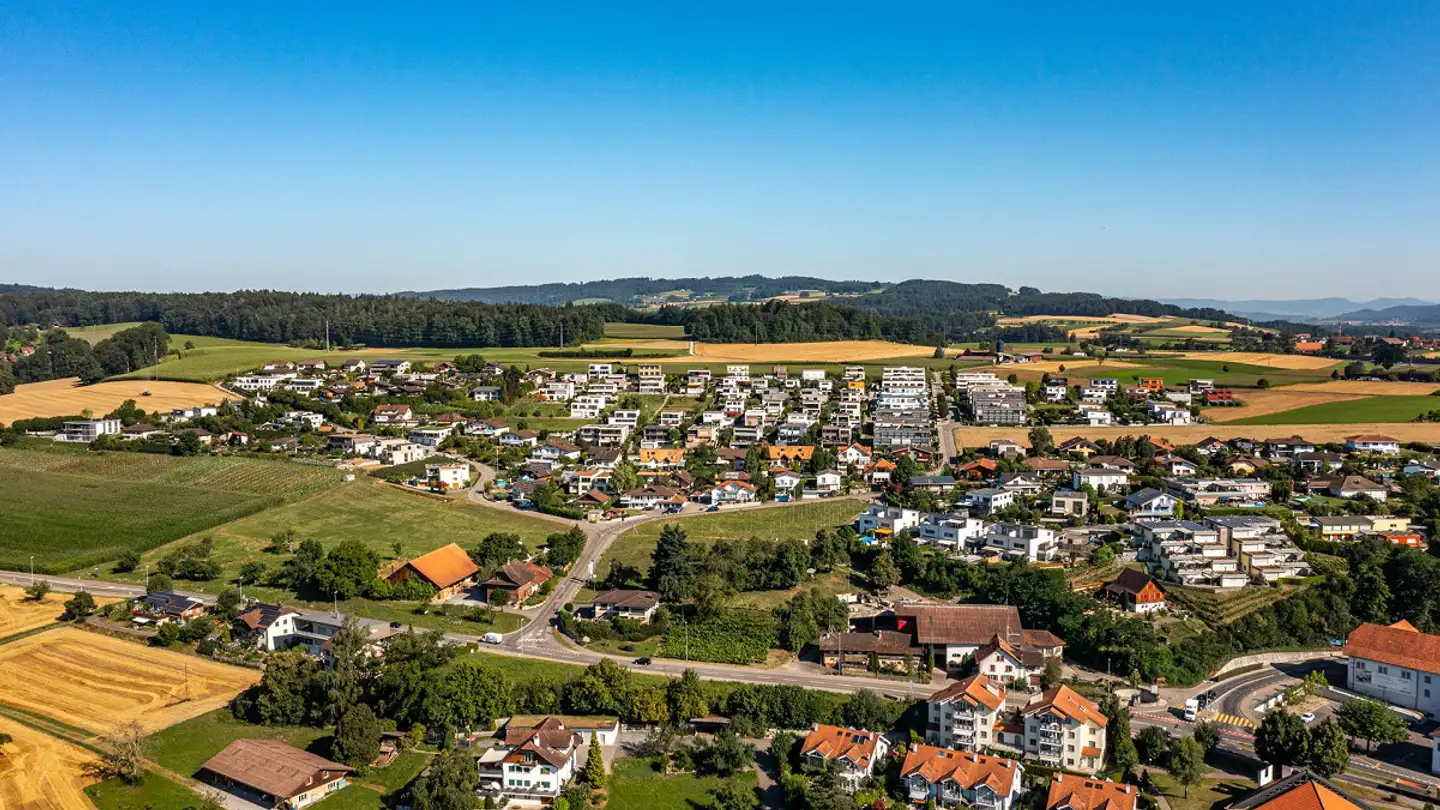 Studio in vendita - Baselstrasse 4, 6212 St. Erhard - Photo 3