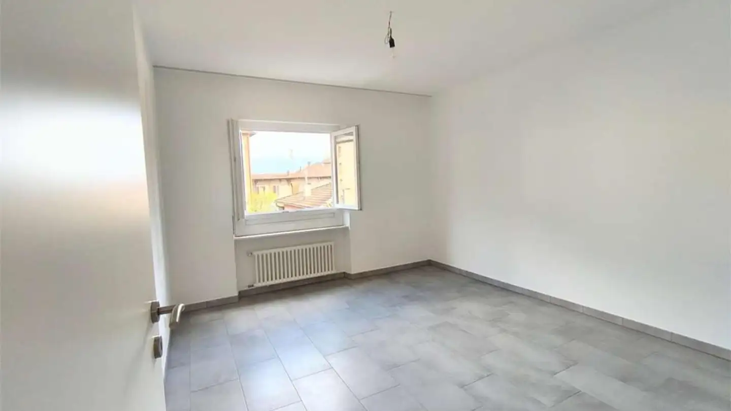 Appartamento in vendita - Vicolo Molino Nuovo 1, 6833 Vacallo - Foto 4