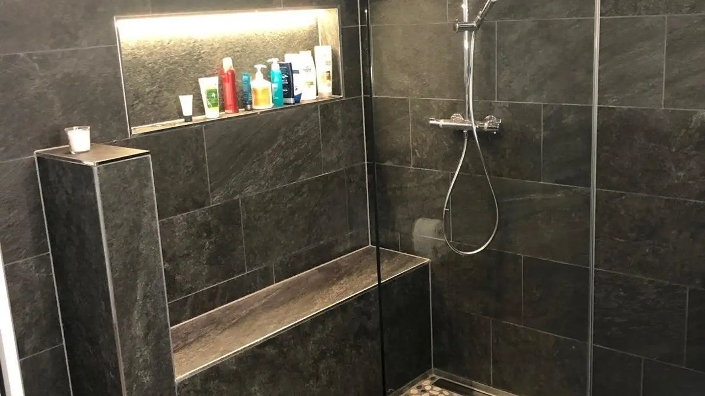 Appartement à louer - Waldgartenweg 8, 8057 Zürich - Photo 4