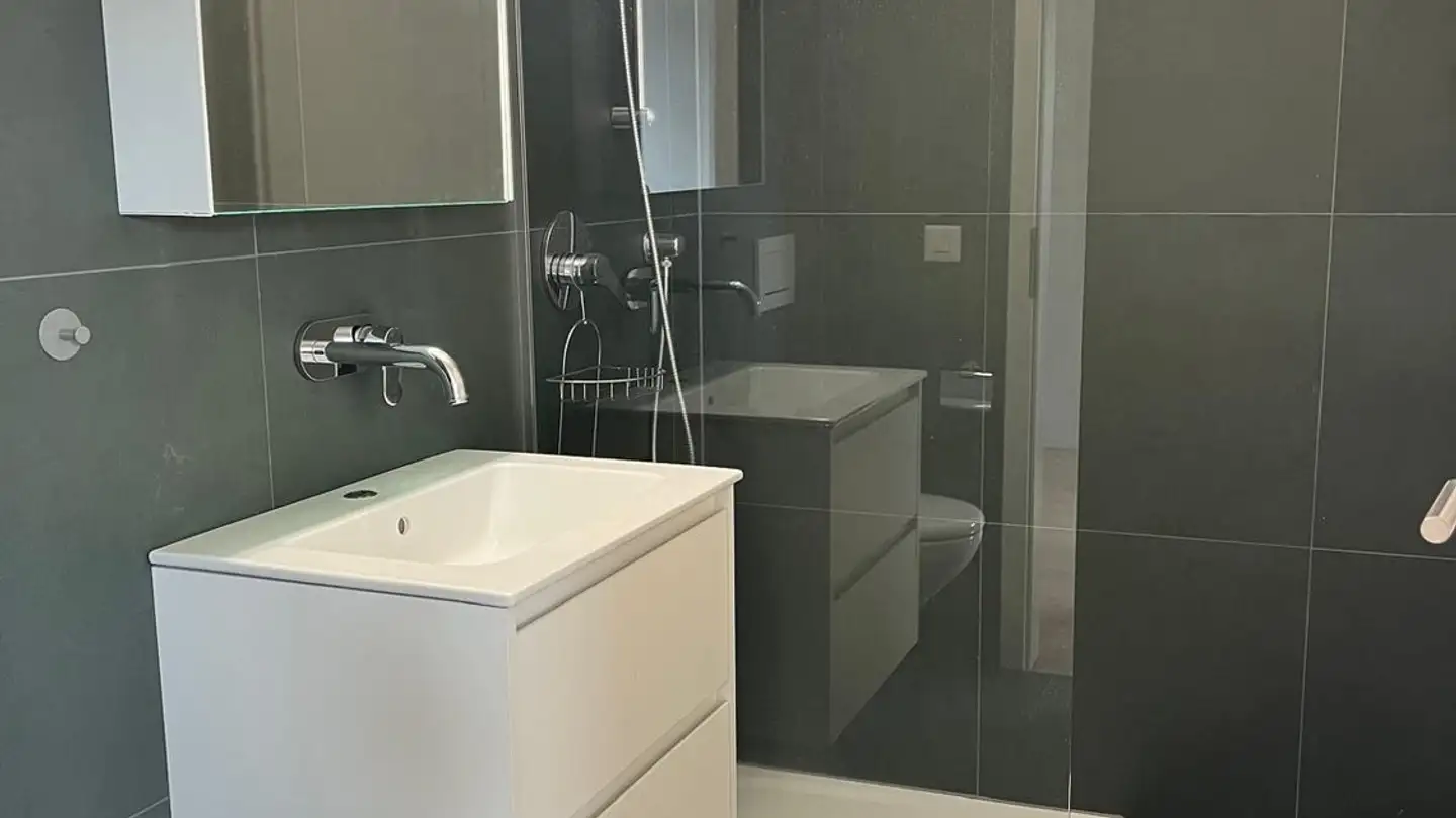 Appartamento in affitto - Birkenweg 7, 3045 Meikirch - Photo 4