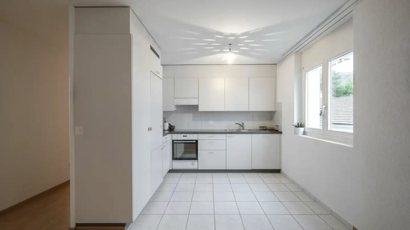 Appartamento in affitto - Im Gugel 1, 5522 Tägerig - Foto 4