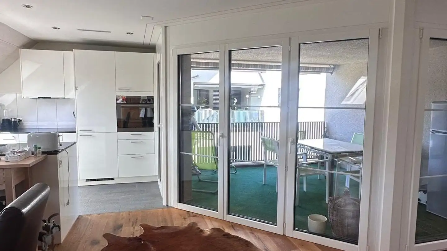 Appartement à vendre - Mülistrasse 12, 8426 Lufingen - Photo 4