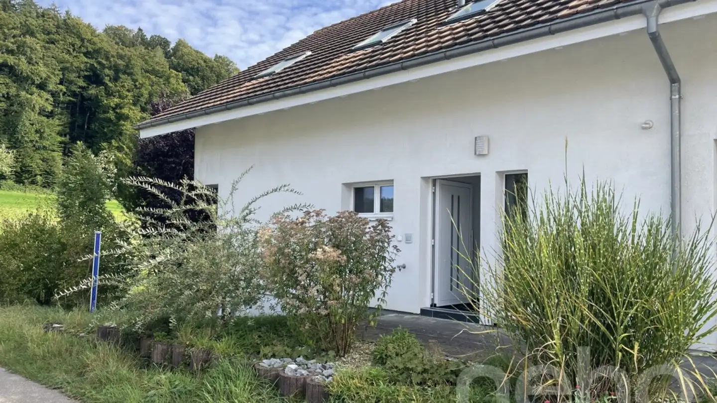 Penthouse for sale - 3473 Alchenstorf