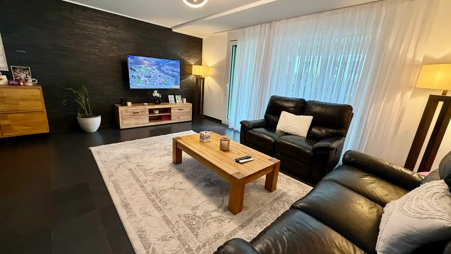 Appartement à vendre - 1868 Collombey - Photo 4