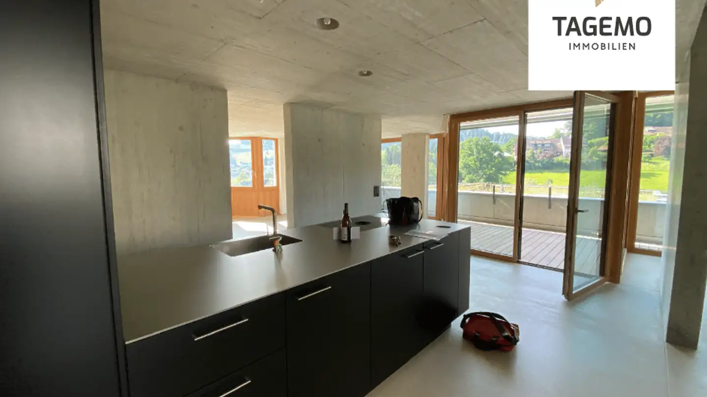 Appartamento in vendita - Baumattstrasse 6a, 4813 Uerkheim - Foto 2