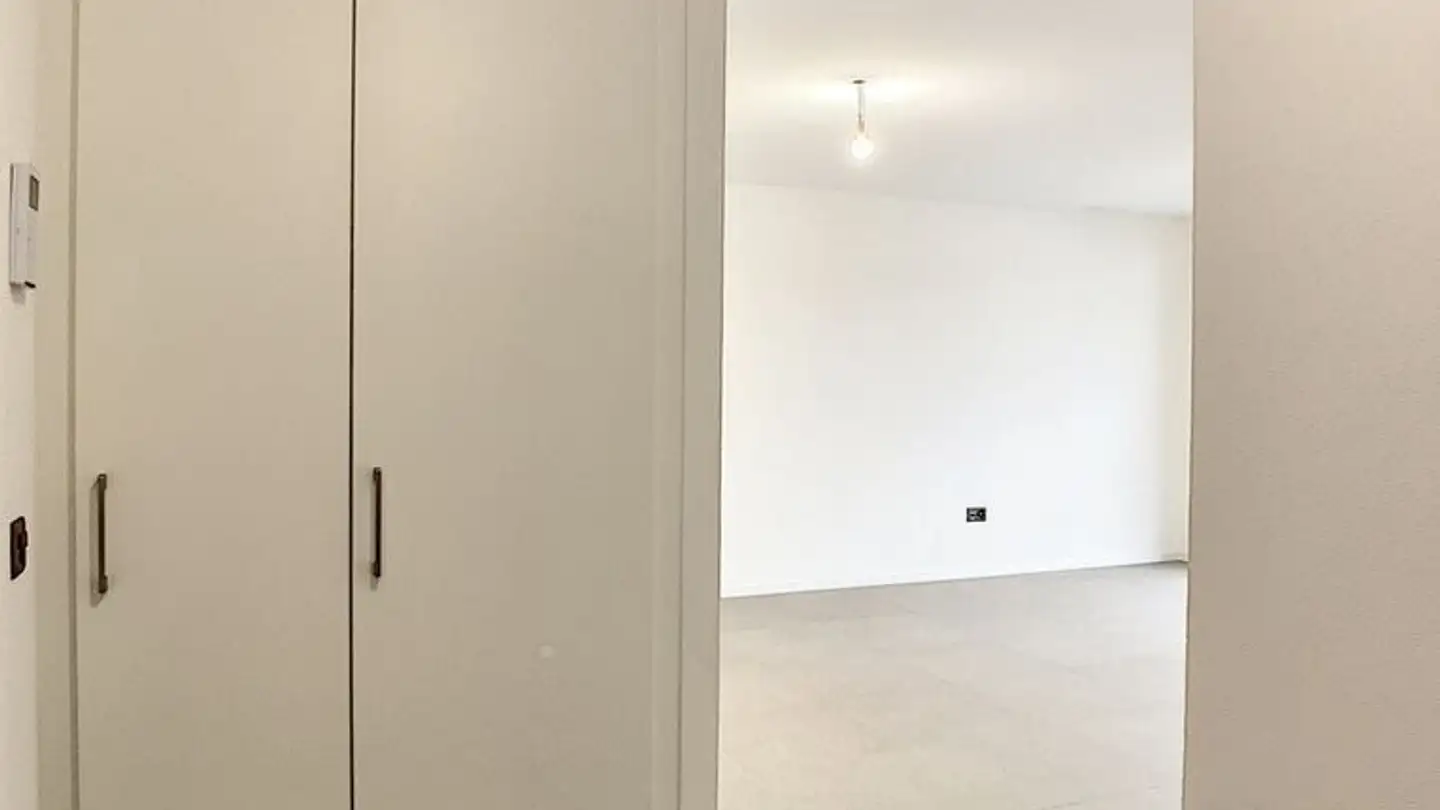 Appartamento in affitto - Rue De La Charrière, 2300 La Chaux-de-Fonds - Photo 4