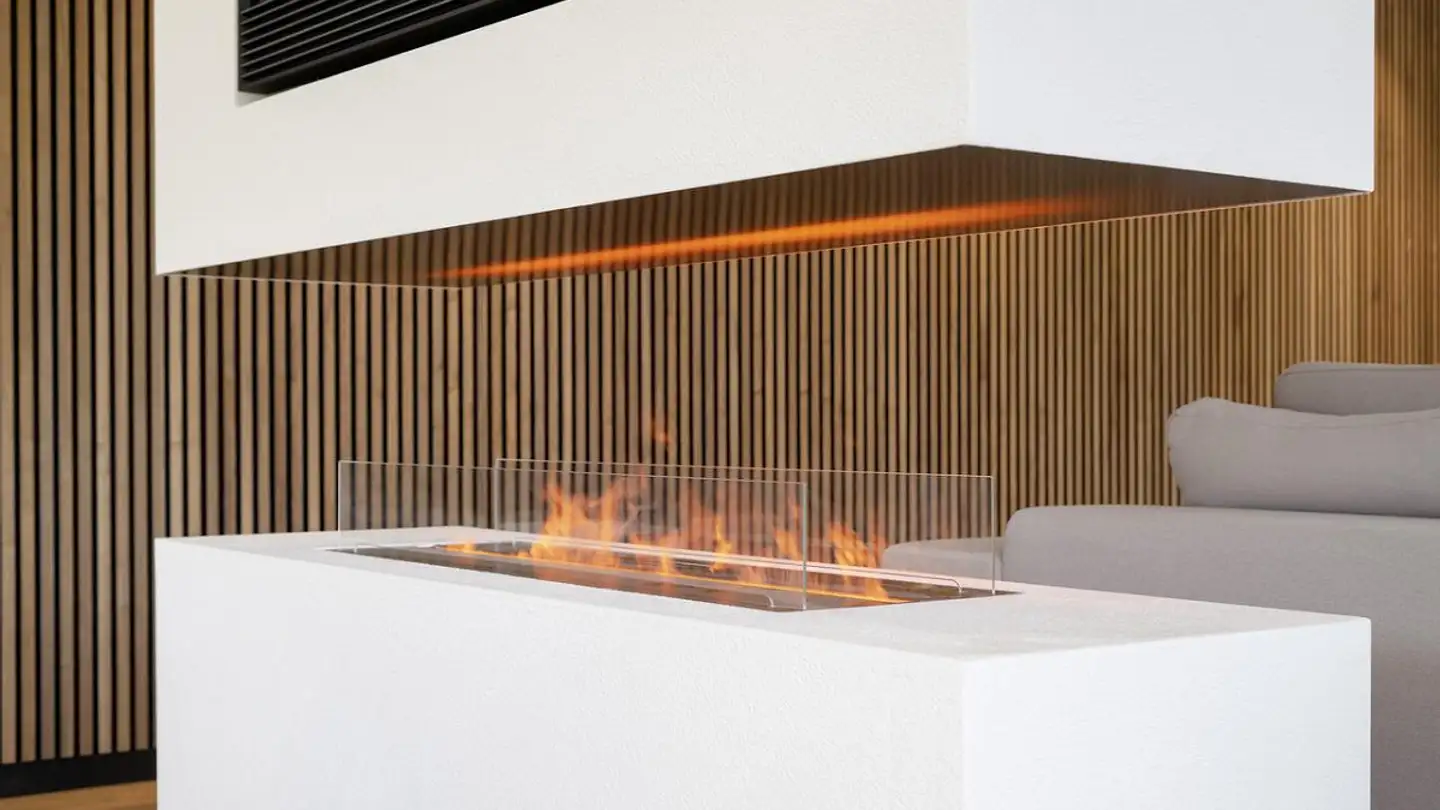 Casa singola in vendita - Steinmatt 10, 5637 Beinwil (Freiamt) - Foto 4