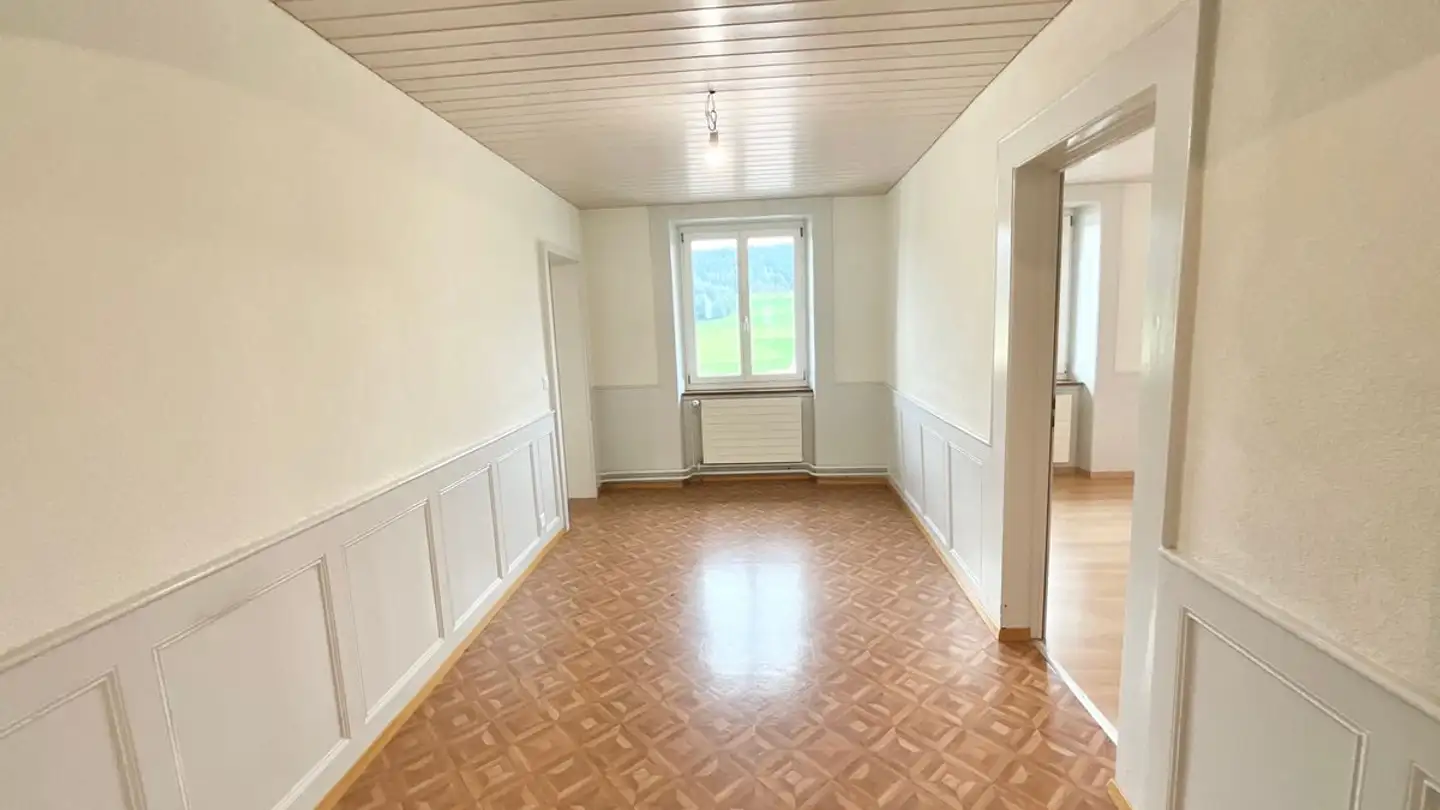 Appartamento in affitto - Grand-Rue 161, 2720 Tramelan - Photo 4