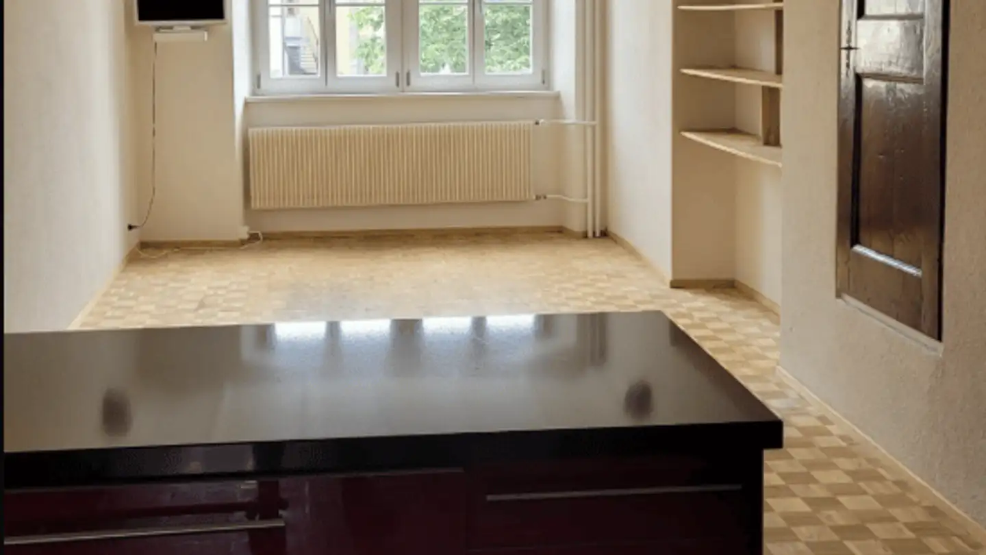 Einfamilienhaus mieten - Kreuzgasse 18, 3294 Büren an der Aare - Foto 3