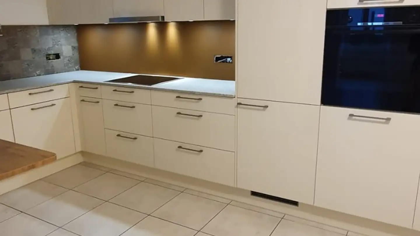 Appartamento in affitto - Kilchbergstrasse 13, 8134 Adliswil - Photo 3